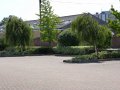 Commercial Car Park / Garden Maintenance Crawley