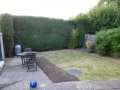 Garden Tidy East Grinstead - Result